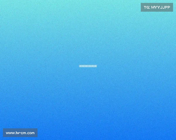 琳琅新能源电动汽车怎么样