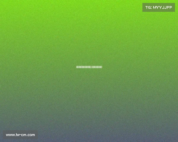 电子竞技哪种好练一点,电子竞技好与坏