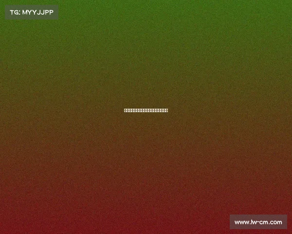 电子竞技是不是体育项目为什么不能参加