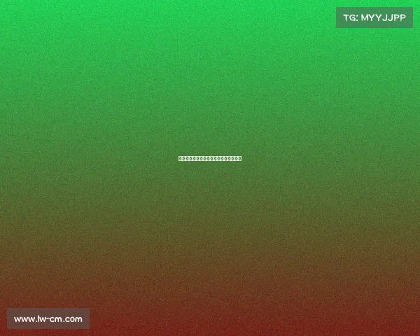 电子竞技补习班宁波、宁波电竞学校学费